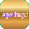 Logo da LAPALINGO